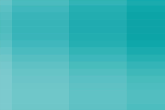 Fondo de líneas geométricas abstractas y coloridas