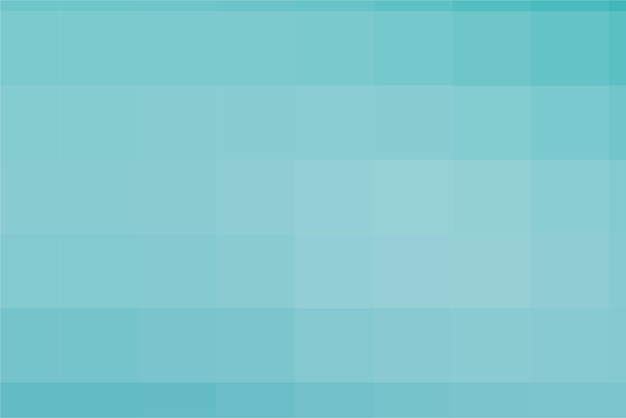 Fondo de líneas geométricas abstractas y coloridas