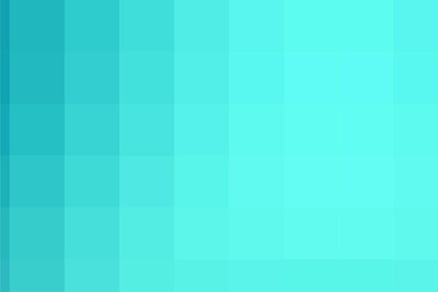 Fondo de líneas geométricas abstractas y coloridas