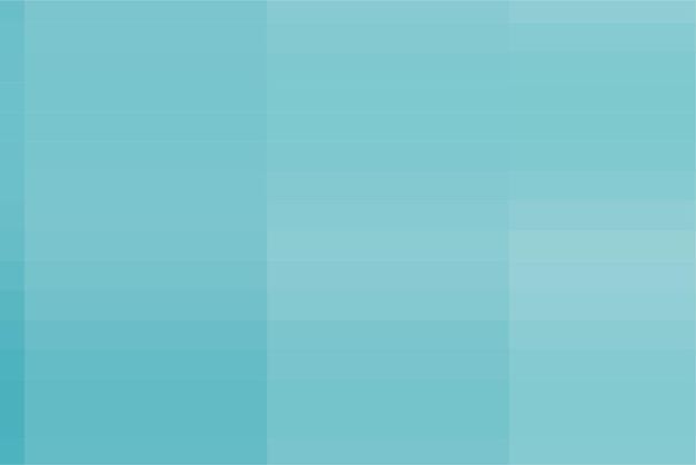 Fondo de líneas geométricas abstractas y coloridas