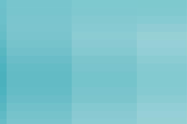 Fondo de líneas geométricas abstractas y coloridas