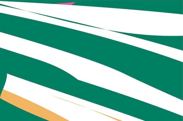 Fondo de líneas geométricas abstractas