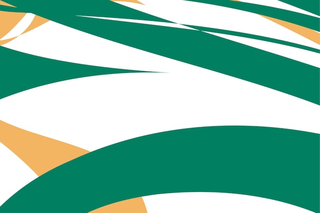Fondo de líneas geométricas abstractas