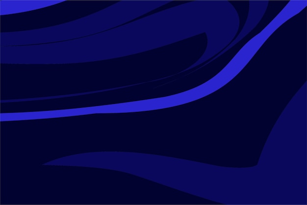 Fondo de líneas geométricas abstractas