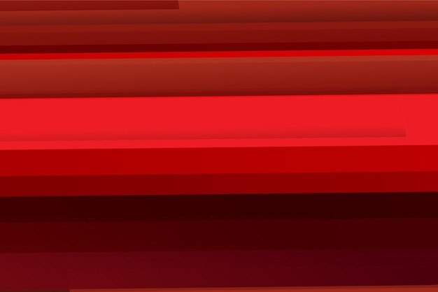 Fondo de líneas geométricas abstractas