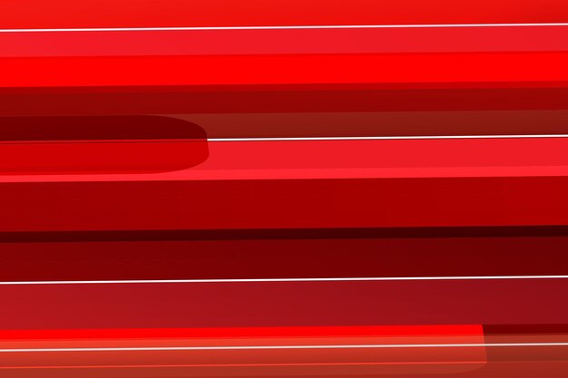 Fondo de líneas geométricas abstractas