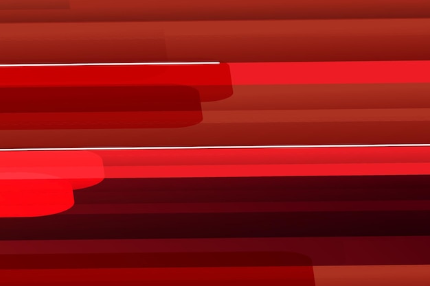 Fondo de líneas geométricas abstractas
