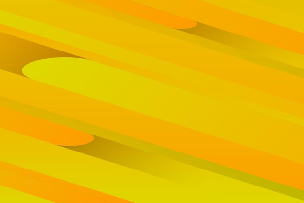 Fondo de líneas geométricas abstractas
