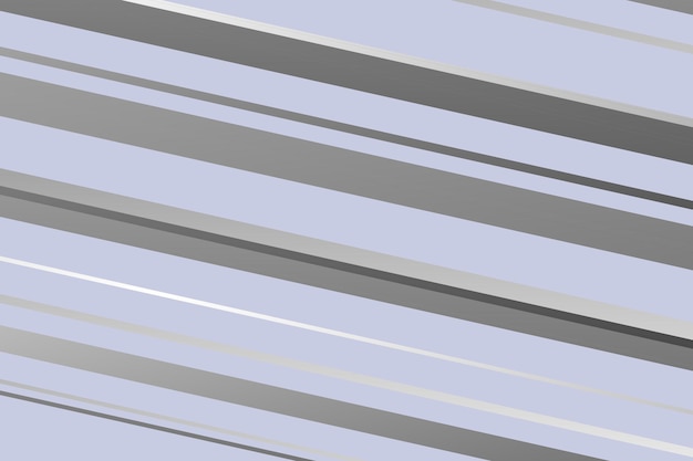 Fondo de líneas geométricas abstractas