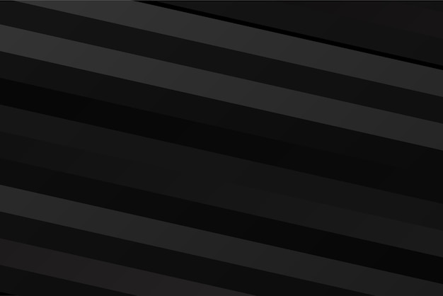 Fondo de líneas geométricas abstractas