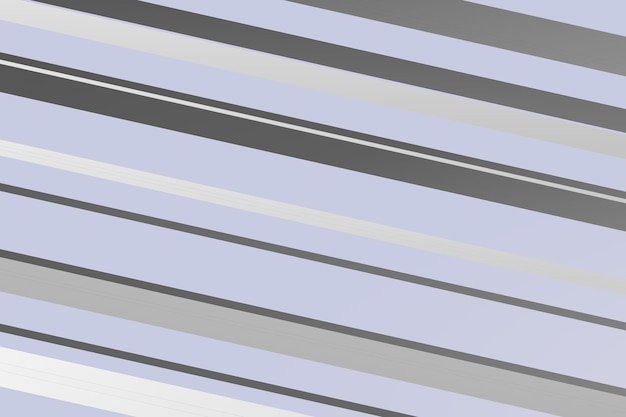 Fondo de líneas geométricas abstractas