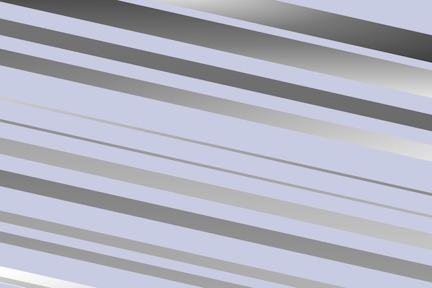 Fondo de líneas geométricas abstractas