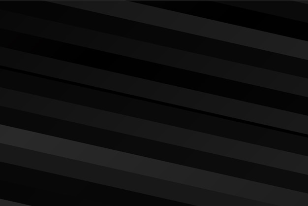 Fondo de líneas geométricas abstractas