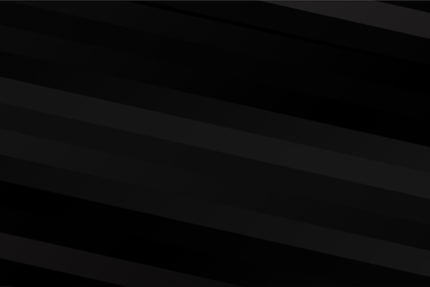 Fondo de líneas geométricas abstractas