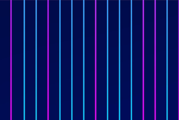 Fondo de líneas geométricas abstractas