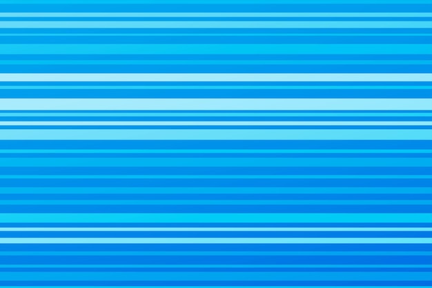 Fondo de líneas geométricas abstractas