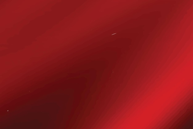 Fondo de líneas geométricas abstractas