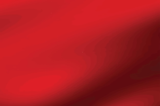 Fondo de líneas geométricas abstractas