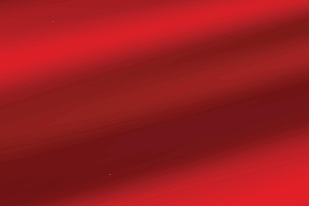 Fondo de líneas geométricas abstractas