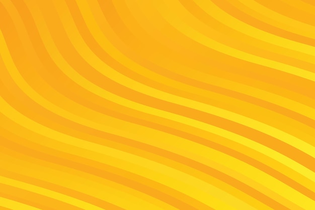 Fondo de líneas geométricas abstractas