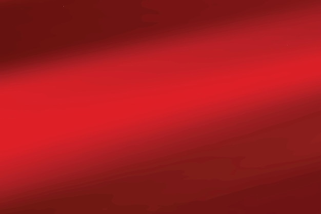 Fondo de líneas geométricas abstractas