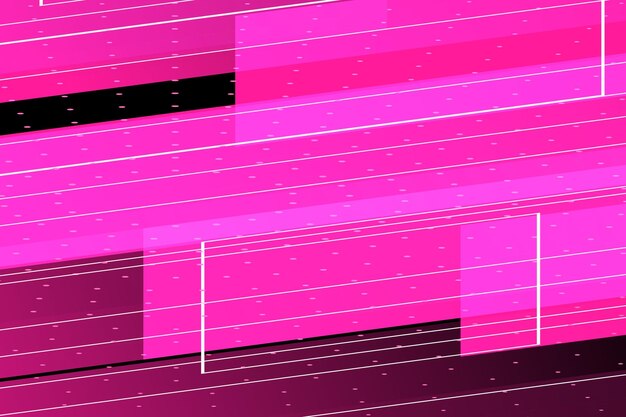Fondo de líneas geométricas abstractas