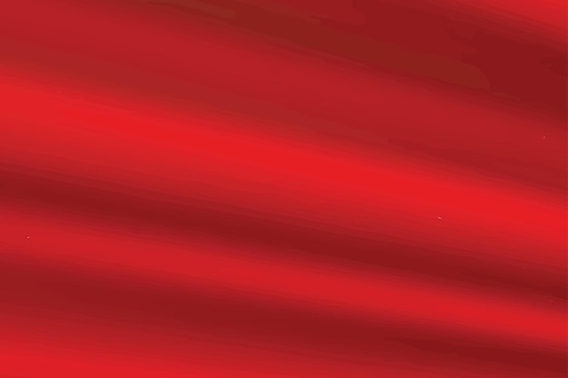 Fondo de líneas geométricas abstractas