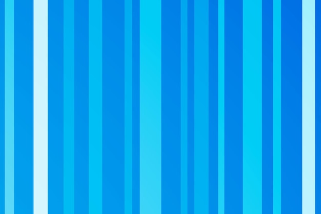 Fondo de líneas geométricas abstractas