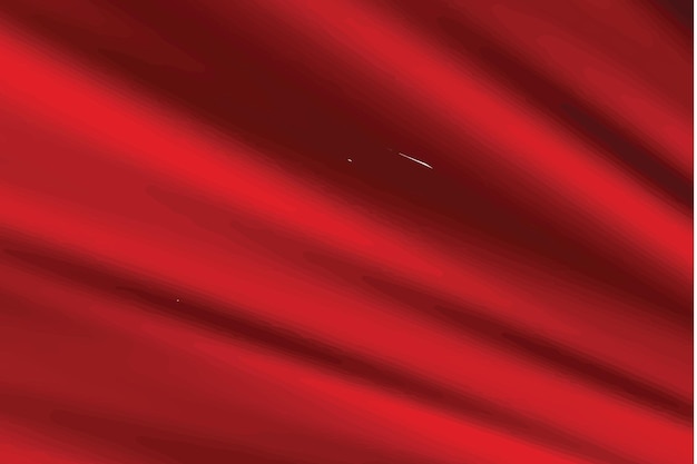 Fondo de líneas geométricas abstractas