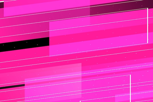 Fondo de líneas geométricas abstractas