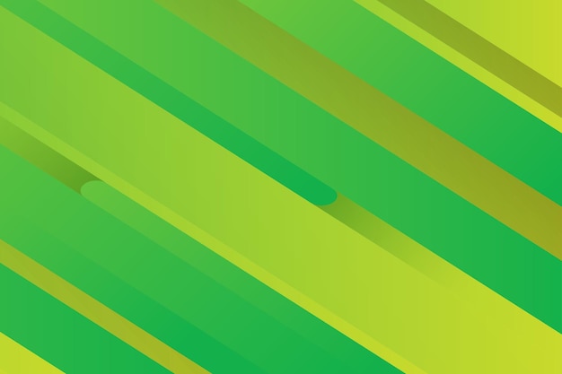 Fondo de líneas geométricas abstractas