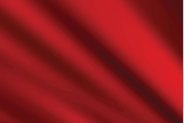 Fondo de líneas geométricas abstractas