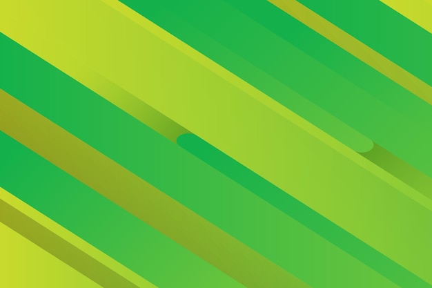 Fondo de líneas geométricas abstractas