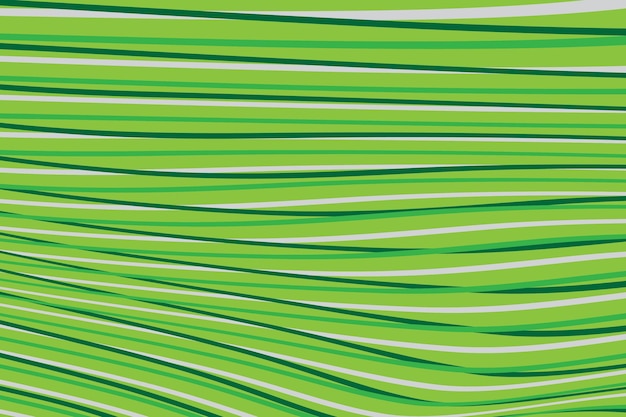 Fondo de líneas geométricas abstractas
