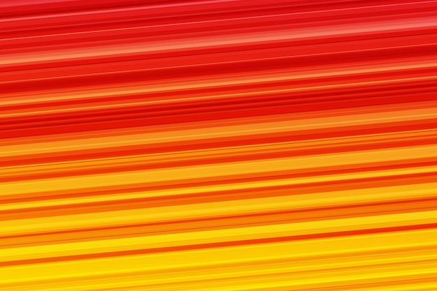 Fondo de líneas geométricas abstractas