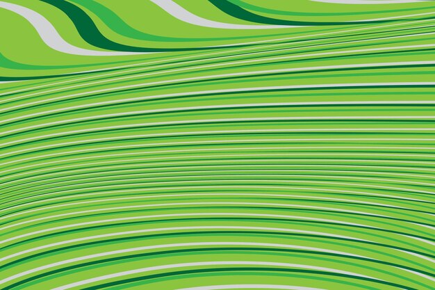 Fondo de líneas geométricas abstractas
