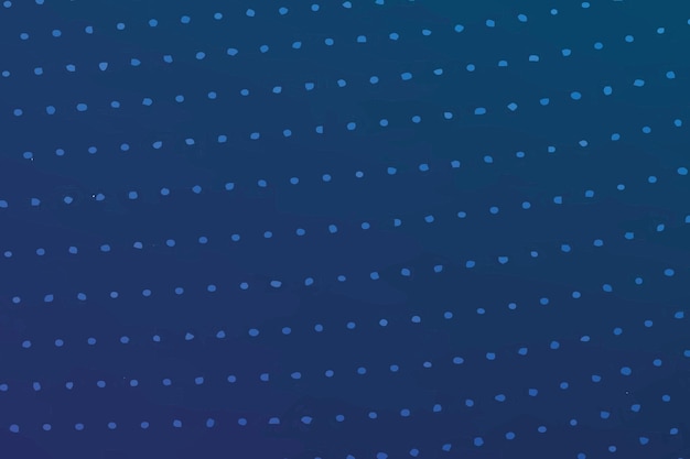 Fondo de líneas geométricas abstractas