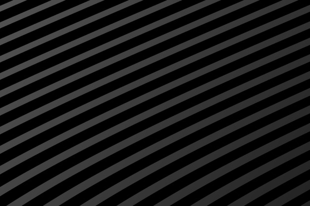 Fondo de líneas geométricas abstractas