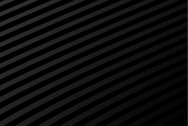 Fondo de líneas geométricas abstractas