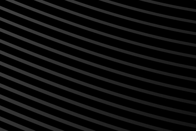 Fondo de líneas geométricas abstractas