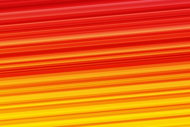 Fondo de líneas geométricas abstractas