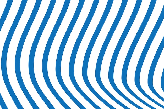Fondo de líneas geométricas abstractas