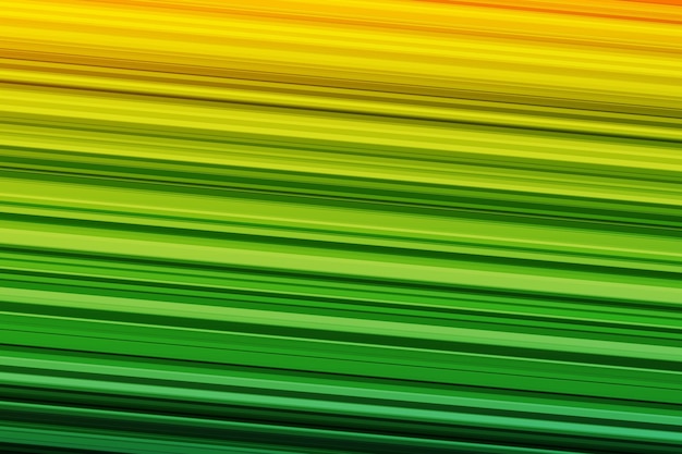 Fondo de líneas geométricas abstractas
