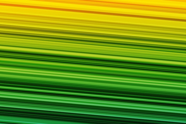 Fondo de líneas geométricas abstractas