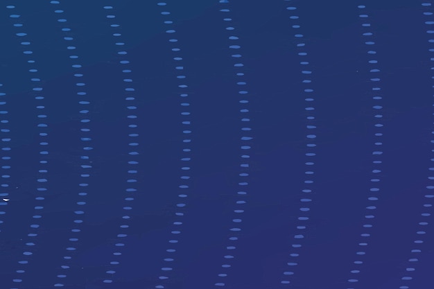 Fondo de líneas geométricas abstractas