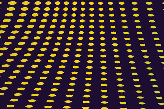 Fondo de líneas geométricas abstractas