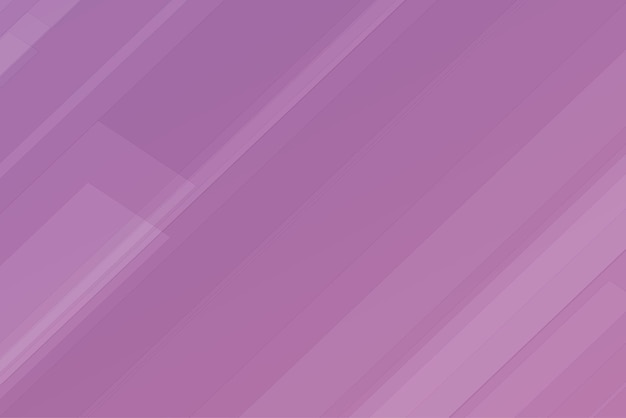 Fondo de líneas geométricas abstractas