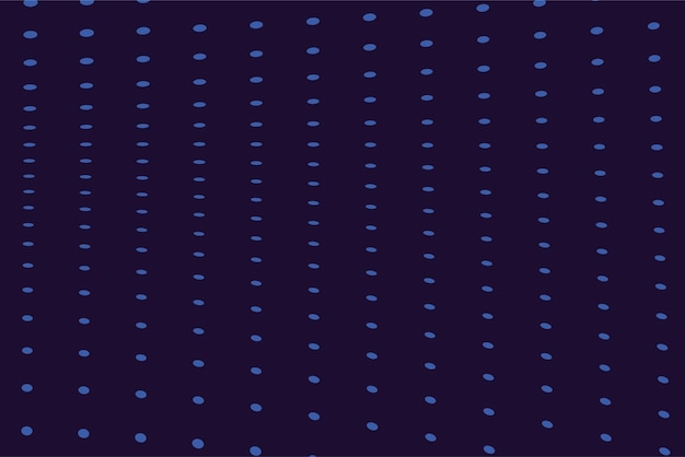 Fondo de líneas geométricas abstractas