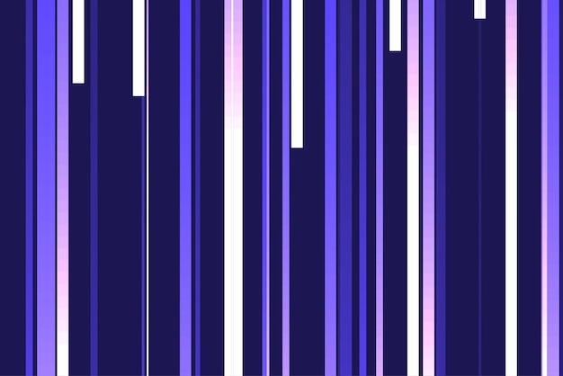 Fondo de líneas geométricas abstractas