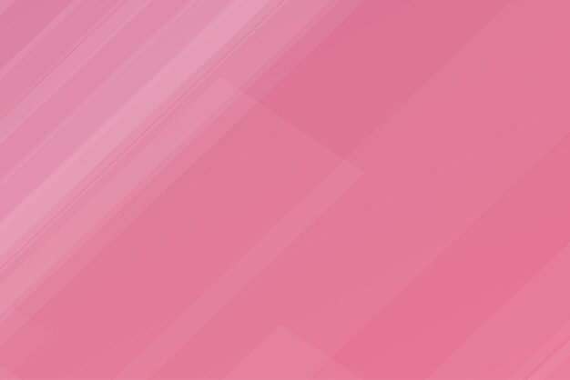Fondo de líneas geométricas abstractas